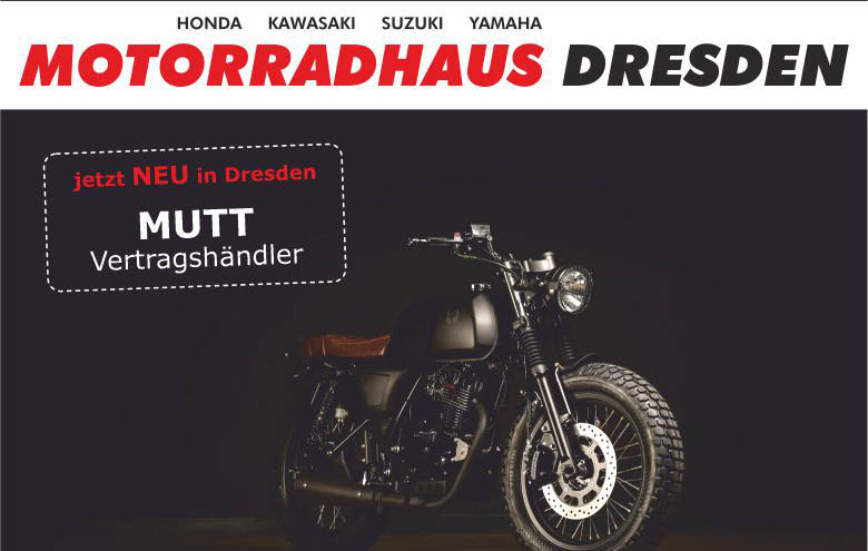 www.motorradhausdresden.de